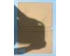 SO28E78537 Lenovo Cava US-English KB;luna grey;TN