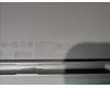 SO28E78538 Lenovo Cava US-Russian KB;luna grey;TN
