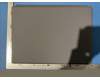 SO28E78538 Lenovo Cava US-Russian KB;luna grey;TN