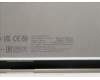 SO28E78539 Lenovo Cava US-Ukrainian KB;luna grey;TN