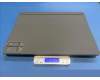 SO28E78539 Lenovo Cava US-Ukrainian KB;luna grey;TN