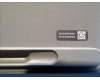 SO28E78539 Lenovo Cava US-Ukrainian KB;luna grey;TN