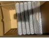 SO28E78539 Lenovo Cava US-Ukrainian KB;luna grey;TN