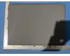 SO28E78540 Lenovo Cava US-Greek KB;luna grey;TN