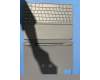 SO28E78540 Lenovo Cava US-Greek KB;luna grey;TN