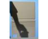 SO28E78540 Lenovo Cava US-Greek KB;luna grey;TN
