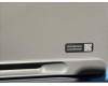 SO28E78540 Lenovo Cava US-Greek KB;luna grey;TN
