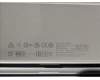 SO28E78540 Lenovo Cava US-Greek KB;luna grey;TN