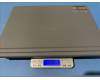 SO28E78540 Lenovo Cava US-Greek KB;luna grey;TN