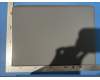 SO28E78542 Lenovo Cava US-Hebrew KB;luna grey;TN