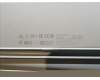 SO28E78545 Lenovo Cava US-Thailand KB;luna grey;TN