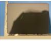 SO28E78545 Lenovo Cava US-Thailand KB;luna grey;TN