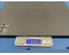 SO28E78545 Lenovo Cava US-Thailand KB;luna grey;TN