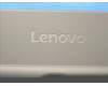 SO28E78545 Lenovo Cava US-Thailand KB;luna grey;TN