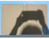 SO28E78545 Lenovo Cava US-Thailand KB;luna grey;TN