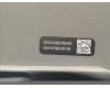 SO28E78545 Lenovo Cava US-Thailand KB;luna grey;TN