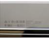 SO28E78547 Lenovo Cava UK-English KB;luna grey;TN
