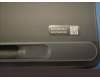 SO28E78547 Lenovo Cava UK-English KB;luna grey;TN