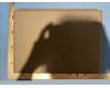 SO28E78547 Lenovo Cava UK-English KB;luna grey;TN