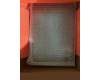 SO28E78547 Lenovo Cava UK-English KB;luna grey;TN