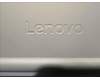 SO28E78547 Lenovo Cava UK-English KB;luna grey;TN
