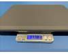 SO28E78547 Lenovo Cava UK-English KB;luna grey;TN