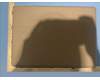 SO28E78548 Lenovo Cava UK-Turkish KB;luna grey;TN