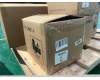 SO28E78548 Lenovo Cava UK-Turkish KB;luna grey;TN