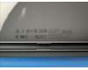 SO28E78548 Lenovo Cava UK-Turkish KB;luna grey;TN
