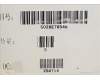 SO28E78548 Lenovo Cava UK-Turkish KB;luna grey;TN