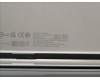 SO28E78548 Lenovo Cava UK-Turkish KB;luna grey;TN