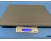 SO28E78548 Lenovo Cava UK-Turkish KB;luna grey;TN