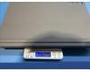 SO28E78554 Lenovo Cava UK-Italian KB;luna grey;TN