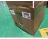 SO28E78554 Lenovo Cava UK-Italian KB;luna grey;TN