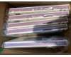 SO28E78554 Lenovo Cava UK-Italian KB;luna grey;TN