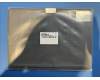 SO28E78554 Lenovo Cava UK-Italian KB;luna grey;TN