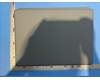 SO28E78554 Lenovo Cava UK-Italian KB;luna grey;TN