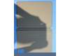 SO28E78554 Lenovo Cava UK-Italian KB;luna grey;TN