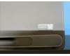 SO28E78554 Lenovo Cava UK-Italian KB;luna grey;TN