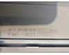 SO28E78554 Lenovo Cava UK-Italian KB;luna grey;TN