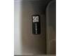 SO28E78556 Lenovo Cava UK-Spanish KB;luna grey;TN