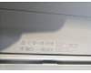 SO28E78556 Lenovo Cava UK-Spanish KB;luna grey;TN