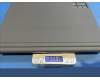 SO28E78556 Lenovo Cava UK-Spanish KB;luna grey;TN