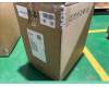 SO28E78556 Lenovo Cava UK-Spanish KB;luna grey;TN