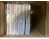 SO28E78556 Lenovo Cava UK-Spanish KB;luna grey;TN