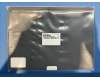 SO28E78556 Lenovo Cava UK-Spanish KB;luna grey;TN