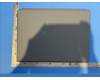 SO28E78556 Lenovo Cava UK-Spanish KB;luna grey;TN