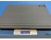 SO28E78560 Lenovo Cava UK-Switzerland KB;luna grey;TN