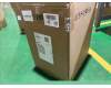 SO28E78560 Lenovo Cava UK-Switzerland KB;luna grey;TN