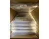 SO28E78560 Lenovo Cava UK-Switzerland KB;luna grey;TN